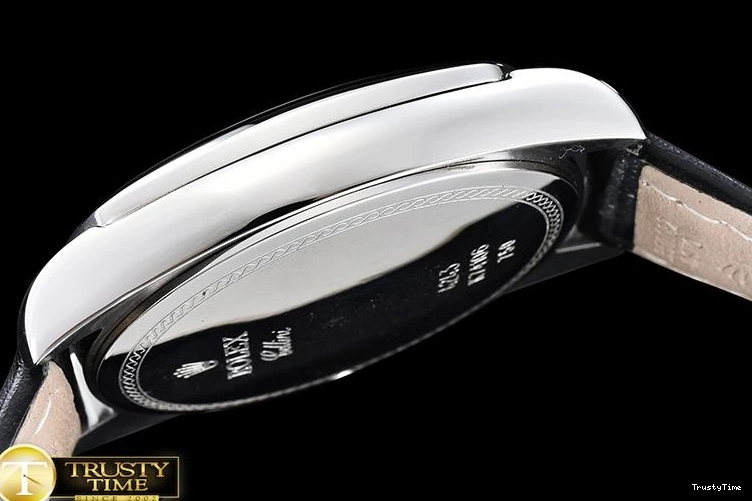 0312 Vibrant ROLCEL069A – Cellini 866